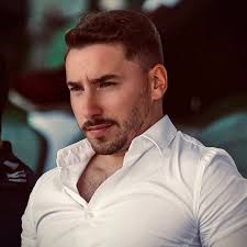 Marc Bautista (@marcbbautista) • Instagram photos and videos