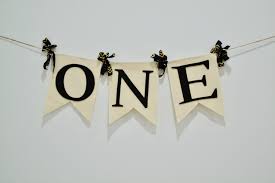 Minimalist Birthday Cake Ideas For Boyfriend One Birthday Banner Minimalist Birthday Party Decor Wild One Banner Boy Cake Smash Girl 1st Boy 1st Minimalist 1st Birthday Birthday Banner First Birthday Banners Birthday Party Decorations