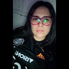 Bruno Evans (@Bruno__Evans)