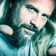 Michael Abt's Instagram, Twitter & Facebook