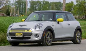 ≈ 550 w amplified power. Concept Cars Fantasy To Reality Autonxt