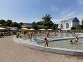 Schwimmbad ist nicht gleich schwimmbad. Freibad Hallenbad Fondli Dietikon Mediathek Bilder Rutscherlebnis De