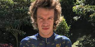 Find the perfect rigoberto uran stock photos and editorial news pictures from getty images. Rigoberto Uran Colombia Reports
