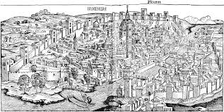Humanismo Renascentista Wikipedia A Enciclopedia Livre