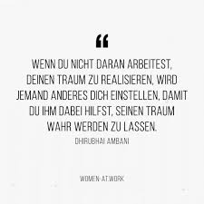 Nicht selten sind prominente mehrfach verheiratet und können daher auf erfahrungen aus mehreren ehen zurückgreifen. 10 Inspirierende Zitate Zum Thema Erfolg Women At Work