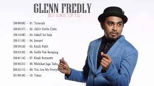 Download Glenn Fredly Lagu Top 2019 Glenn Fredly Top Hits 2019 Mp3 07 58 Min Moderni Youtube Prijenos Terbaru Mp3 Popisa