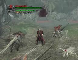 Get devil may cry 4 trainer and cheats for pc. 13 The Devil Returns Devil May Cry 4 Guide And Walkthrough