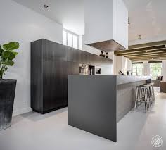 Doch beton kann nicht ohne einen schutz bleiben. Senso Epoxidharzboden 100 Naturlich Produziert Senso Senso Gussboden