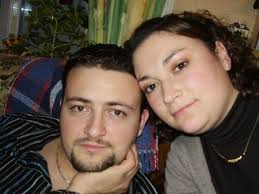 Anne-Claire BOUTIGNY, 37 ans (BEAUCHAMPS, FRIVILLE ESCARBOTIN)