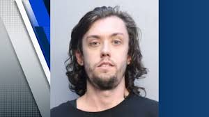 Man reported missing out of Lake County, considered endangered