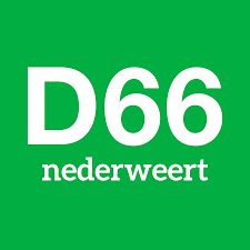 Nederweert is a municipality and a town in southeastern netherlands with a population of as of 2019 and has an area of 101.78 km2 of which 1. D66 Nederweert ç§ç Facebook