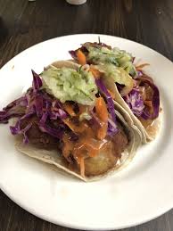 Check spelling or type a new query. El Vegano Guadalajara Restaurant Happycow