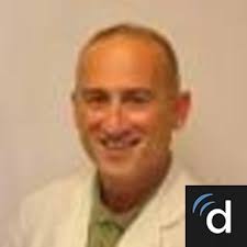 Dr. John L. Colombo, MD