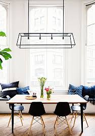 Many styles, sizes, colors & decor to choose from. 64 Modern Dining Room Ideas And Designs Renoguide Australian Renovation Ideas And Inspiration