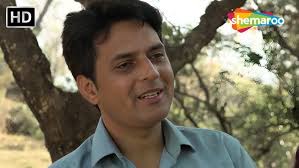 Kisi Ka Dil Rakh Lo isse badi Ibadat koi Nahi Hai