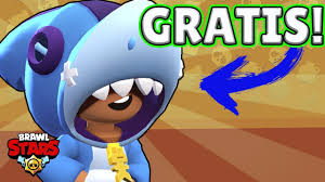 (shark leon, dragon leon, & more) in this video i'll. Win A Free Legendary Leon Brand New Shark Leon Skin By Doing Life Gaming