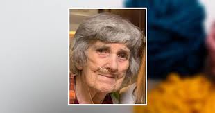 Effie Ensor Hunt Obituary November 18, 2024