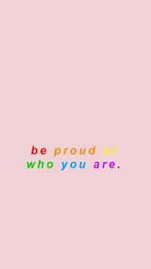 Check out amazing happy_pride_month artwork on deviantart. Pride Wallpaper Iphone Tumblr