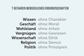 Unter den begriff monitoring fallen veschiedenste kontrollmöglichkeiten. Moral Hazard Moral Und Ethik Im Job