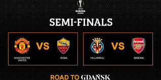 07.11.2020 20:30 мск, fa cup. R6uj1feqx5rz M