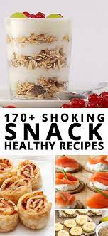 180 Astonishing Healthy Snack Recipes Healthy Snacks Recipes Snack Recipes Chocolate Truffles Recipe Easy