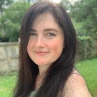 Heather Nygaard's Instagram, Twitter & Facebook