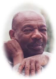 Fitz Morrison Obituary