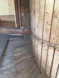 Horse Ramp In Livery Building In Sunapee Nh Sunapee Architecture Building