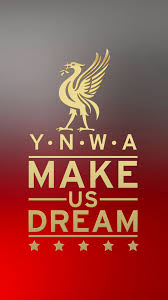 Liverpool fc logo svg, liverpool fc golden logo, liverpool logo png, liverpool logo silhoute, liverpool logo transparent. Pin On Lfc Logo