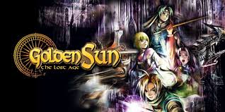 Check spelling or type … read more qe ee keenya home facebook; Golden Sun La Edad Perdida Game Boy Advance Juegos Nintendo