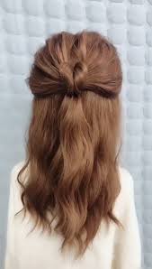 ♥ ♥ read me / explanations ♥ ♥ easy hairstyles in 5 minutes with trickstoday i'm going to show you ten easy and beautiful hairstyles for a special occasion.2. Hairstyles For Dinner Party 5 Video In 2020 Hair Styles Long Hair Styles Medium Hair Styles