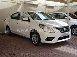 Bahrain showroom gives you a chance to sell or buy used cars from one such platform. Nissan Sunny For Sale In Bahrain ØµÙˆØ±Ø© Ø§Ù„Ø³ÙŠØ§Ø±Ø© ÙˆØ§Ù„Ù…Ø¹Ù„ÙˆÙ…Ø§Øª