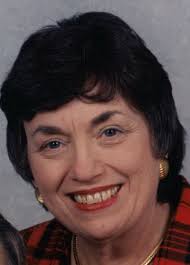 Mary Helen 'Button' Bettis (1941-2016) daughter of James Bettis and Edith  Bates passed October 9th, 2016 in Cleveland. She had a brother Jimmy to  pass in 1971 and has a sister, Loretta,