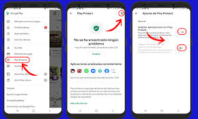 I still get the same analysis error when i clicked the app to install it. Aplicacion No Instalada Solucion Definitiva Alexander