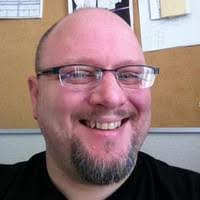 Jeff Perryman's Instagram, Twitter & Facebook