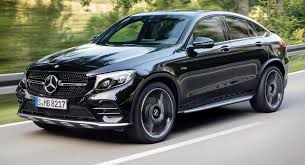 Mercedes Amg Glc Coupe 43 Jpg 960 520 Pixels Mercedes Amg New Mercedes Amg Mercedes