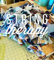 Merah meronanya sangat cocok bagi kalian yang mempunyai jiwa pantang menyerah. Quilting Blogs What Are Quilters Blogging About Today 3