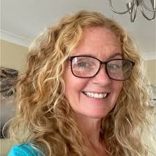 We are delighted to share the news that Mollie McCaughley, Deputy General  Manager of Hotel du Vin at One Devonshire Gardens, has been recognised as  the winner of the Future Leader Award