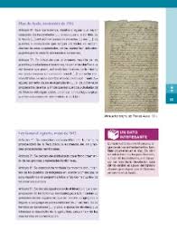 Libro de formación cívica y ética quinto grado; La Revolucion Mexicana Ayuda Para Tu Tarea De Historia Sep Primaria Quinto Respuestas Y Explicaciones
