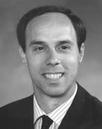 659681-1 UT_Swim_Covers:Layout 5