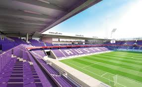 Thomas salamon kommt vom tabellenzweiten der bundesliga, sv grödig. Gazprom Wird Sponsor Bei Fk Austria Wien Trend At