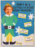 Elf Movie Door Decorating Ideas