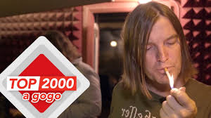The show runs 24 hours a day, starting christmas and ending on new year's eve. The Dandy Warhols Bohemian Like You Top 2000 A Gogo Youtube