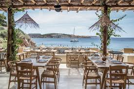 Rome2rio makes travelling from coyoacán to playa del carmen easy. Where To Eat With Your Feet In The Water In Athens In September Athens Insider