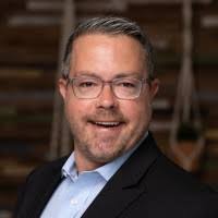 Daniel Benefiel Email & Phone Number