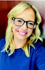 Frandsen Bank & Trust Announces New Hire