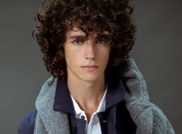 Guy Patrick's Instagram, Twitter & Facebook