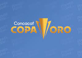 La copa oro de la concacaf 2021 es la 16ª edición en curso de la copa oro de la concacaf , el campeonato internacional bienal de fútbol masculino el torneo estaba originalmente programado para celebrarse del 2 al 25 de julio de 2021, pero luego se reprogramó del 10 de julio al 1 de agosto. Logo Oficial De La Copa Oro 2021