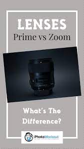 Prime Vs Zoom A Guide To Choosing The Perfect Lens In 2021 Blogger Photography Photography Tips Photography Shot