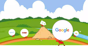 موقع حراج اراضي للبيع خميس مشيط تفسير حلم بيع الأثاث المنزلي حفل جائزة افضل لاعب في اوروبا ٢٠١٨